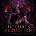 Succubus Seduction Ritual with Lilith | Sexual Spirit Encounter & Desire